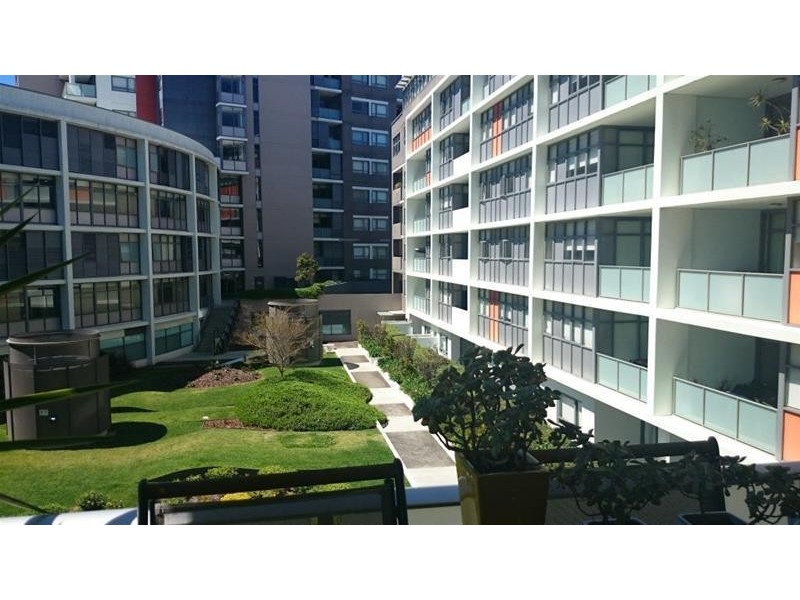 308/140 Maroubra Road, Maroubra NSW 2035