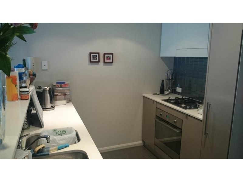 308/140 Maroubra Road, Maroubra NSW 2035