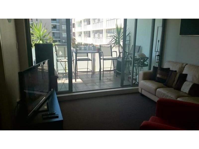 308/140 Maroubra Road, Maroubra NSW 2035