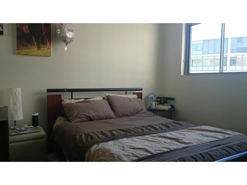 308/140 Maroubra Road, Maroubra NSW 2035