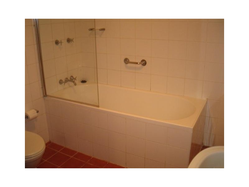 27/117 Boyce Road, Maroubra NSW 2035