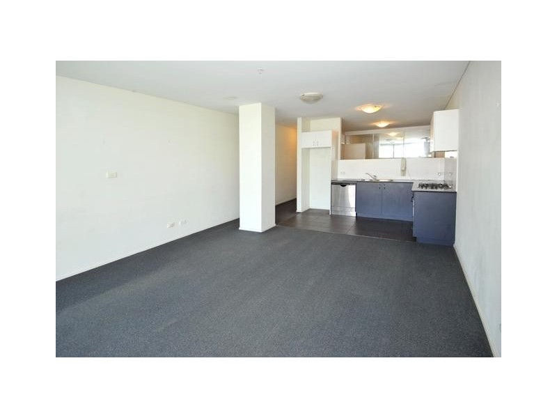 27/117 Boyce Road, Maroubra NSW 2035