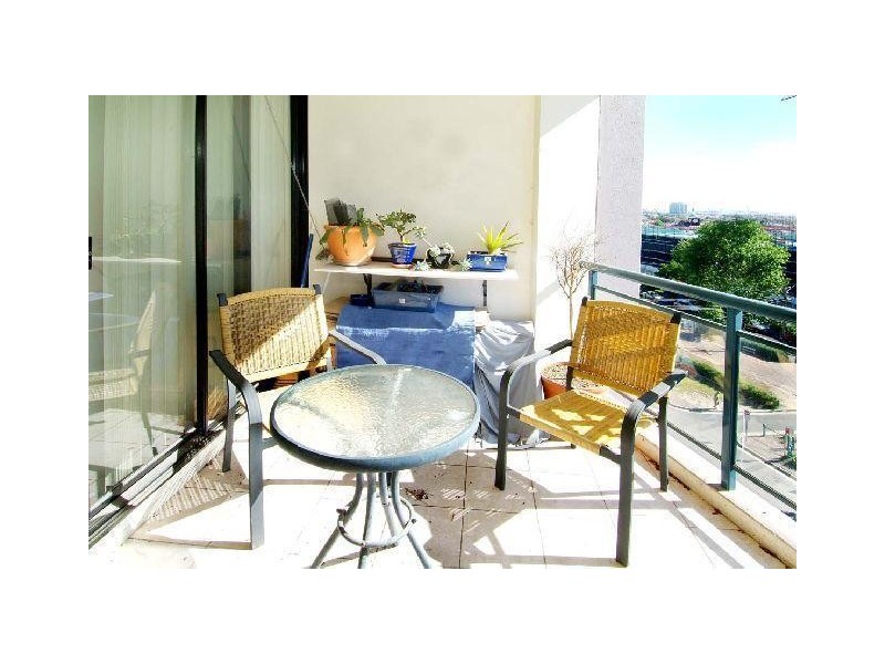 27/117 Boyce Road, Maroubra NSW 2035