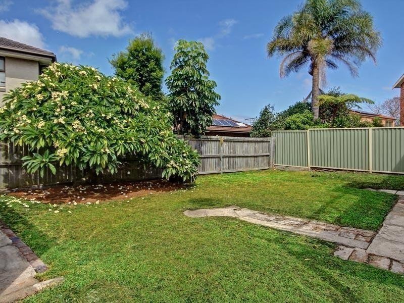 3 Cunningham Street, Matraville NSW 2036