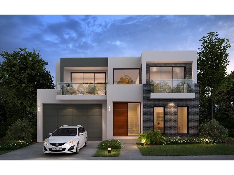 3 Cunningham Street, Matraville NSW 2036