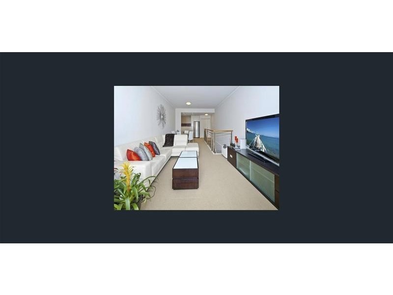 316/97 Boyce Road, Maroubra NSW 2035