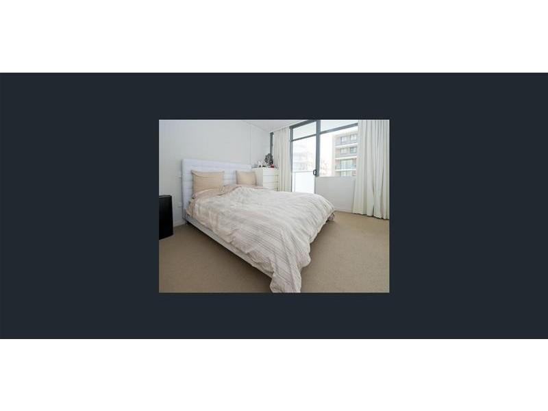 316/97 Boyce Road, Maroubra NSW 2035