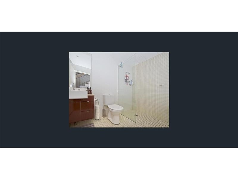 316/97 Boyce Road, Maroubra NSW 2035