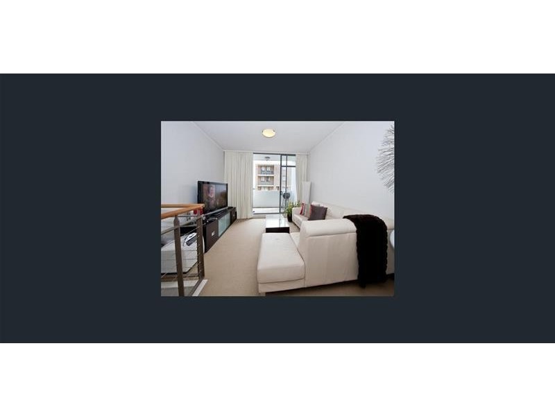 316/97 Boyce Road, Maroubra NSW 2035