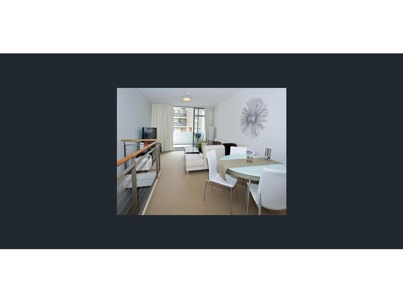 316/97 Boyce Road, Maroubra NSW 2035