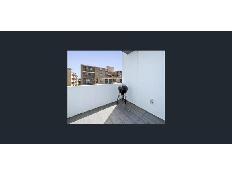 316/97 Boyce Road, Maroubra NSW 2035