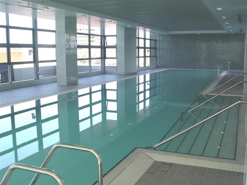 713/1 Bruce Bennetts Place, Maroubra NSW 2035