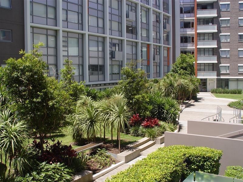 713/1 Bruce Bennetts Place, Maroubra NSW 2035