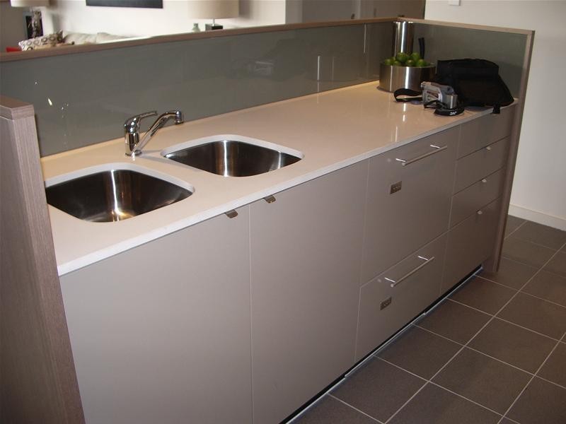 101/97 Boyce Road, Maroubra NSW 2035