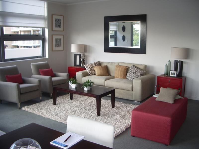 101/97 Boyce Road, Maroubra NSW 2035