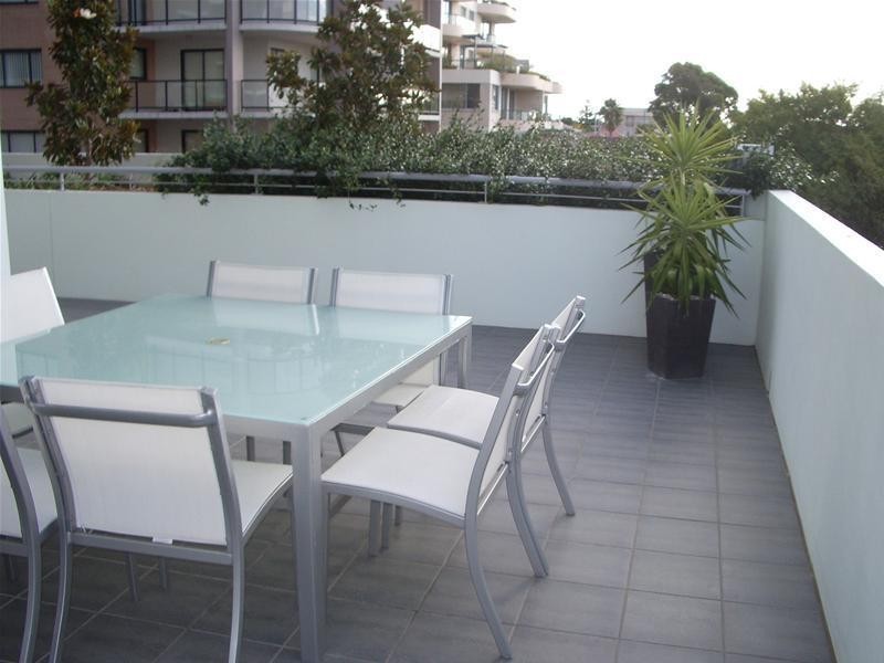 101/97 Boyce Road, Maroubra NSW 2035