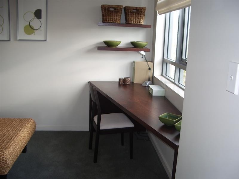 101/97 Boyce Road, Maroubra NSW 2035