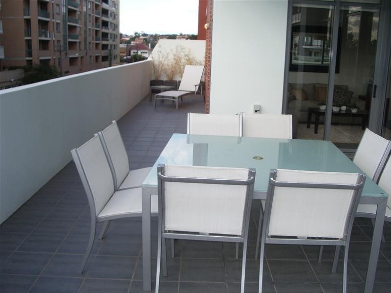 101/97 Boyce Road, Maroubra NSW 2035