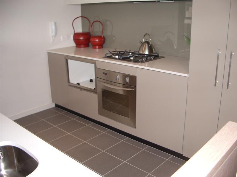 101/97 Boyce Road, Maroubra NSW 2035