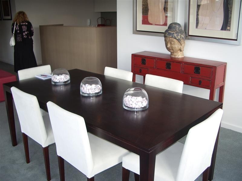 101/97 Boyce Road, Maroubra NSW 2035