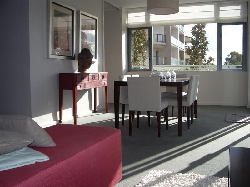 101/97 Boyce Road, Maroubra NSW 2035