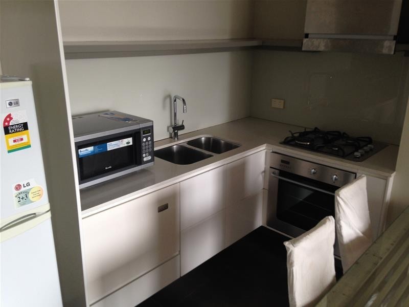 B15/158 Maroubra Road, Maroubra NSW 2035