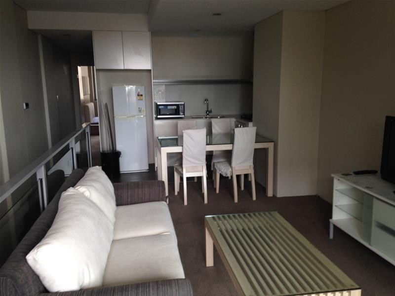 B15/158 Maroubra Road, Maroubra NSW 2035