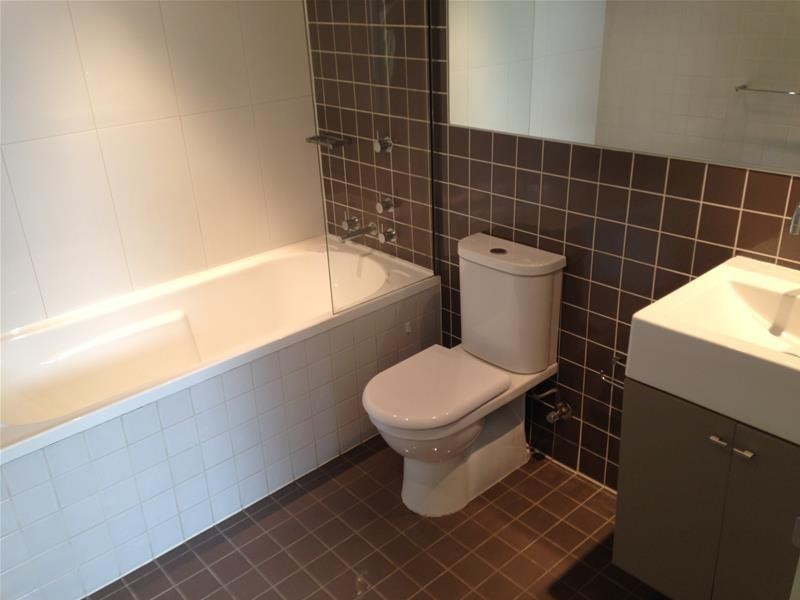 B15/158 Maroubra Road, Maroubra NSW 2035