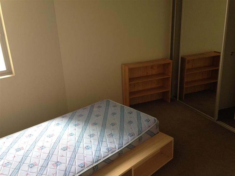 B15/158 Maroubra Road, Maroubra NSW 2035