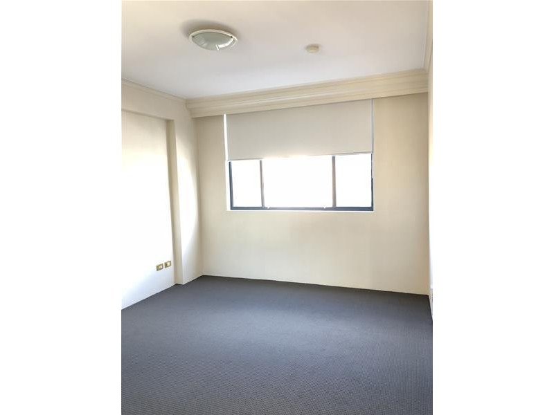 20/818 Anzac Parade, Maroubra NSW 2035