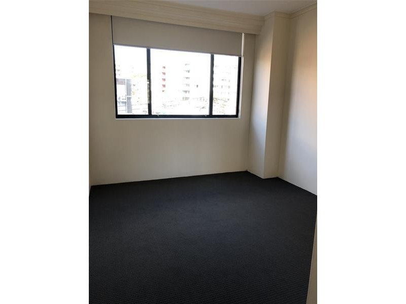 20/818 Anzac Parade, Maroubra NSW 2035