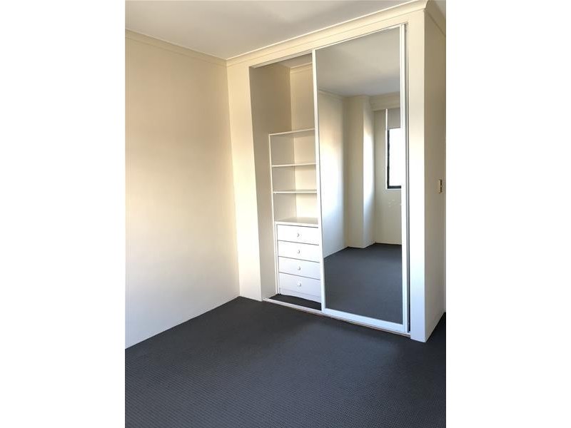 20/818 Anzac Parade, Maroubra NSW 2035