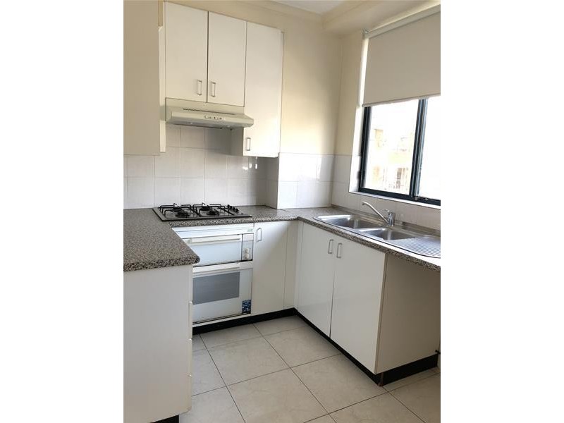 20/818 Anzac Parade, Maroubra NSW 2035