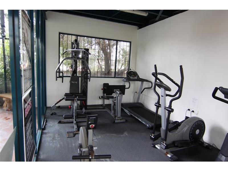 20/818 Anzac Parade, Maroubra NSW 2035