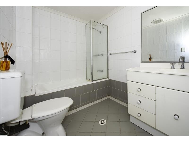 21/274-300 Anzac Parade, Kensington NSW 2033