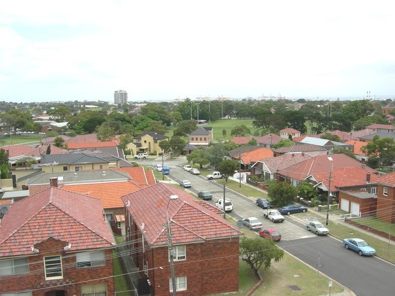 701/98 Maroubra Road, Maroubra NSW 2035