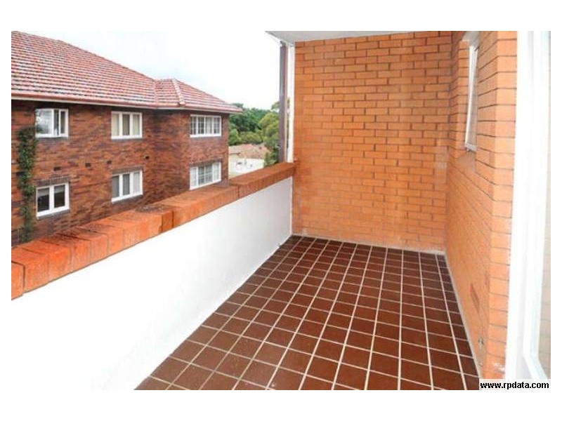 9/7 Cowper Street, Randwick NSW 2031