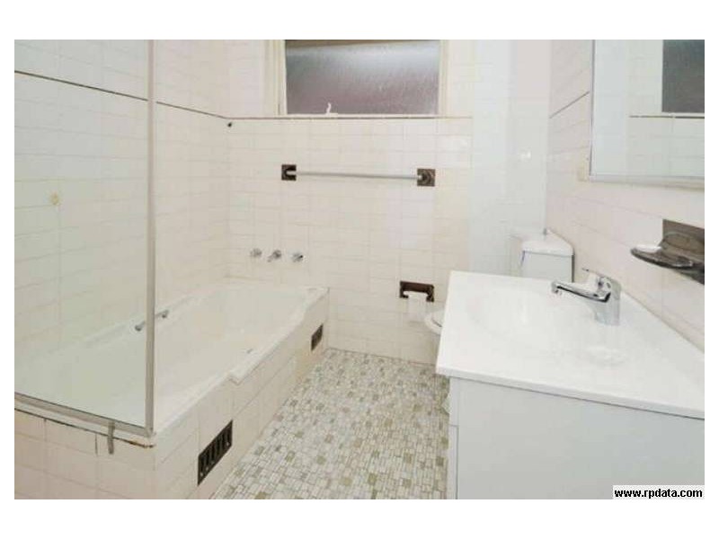 9/7 Cowper Street, Randwick NSW 2031