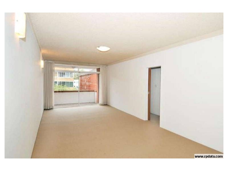 9/7 Cowper Street, Randwick NSW 2031
