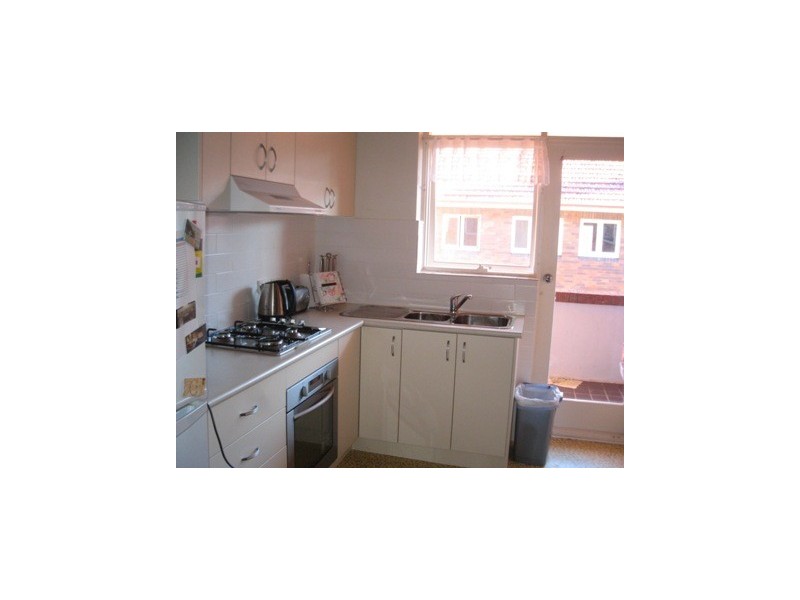 9/7 Cowper Street, Randwick NSW 2031