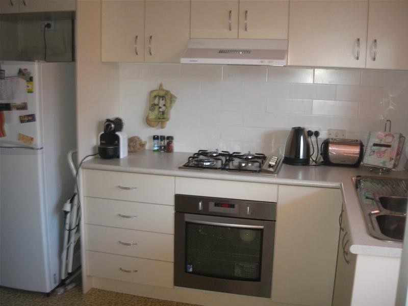 9/7 Cowper Street, Randwick NSW 2031