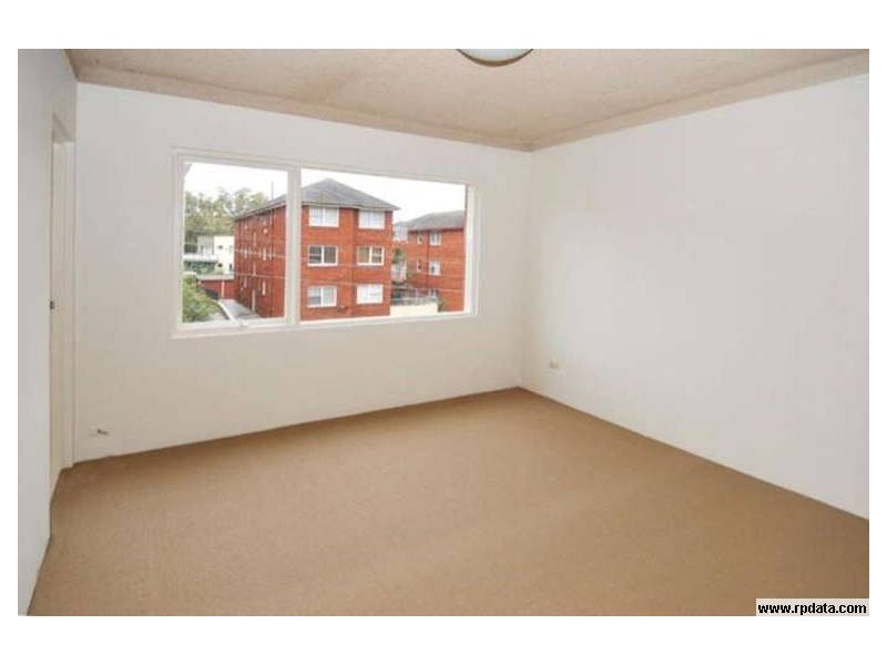 9/7 Cowper Street, Randwick NSW 2031