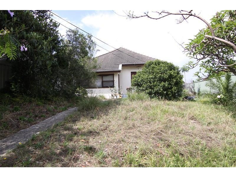 53 Rainbow Street, Kingsford NSW 2032