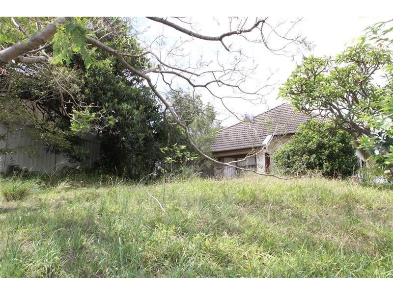 53 Rainbow Street, Kingsford NSW 2032