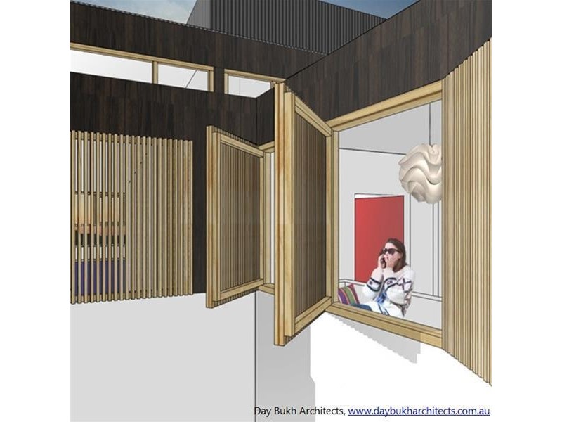 53 Rainbow Street, Kingsford NSW 2032