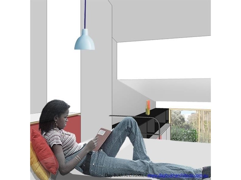 53 Rainbow Street, Kingsford NSW 2032