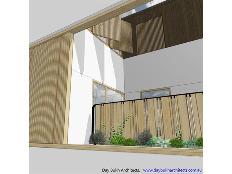 53 Rainbow Street, Kingsford NSW 2032