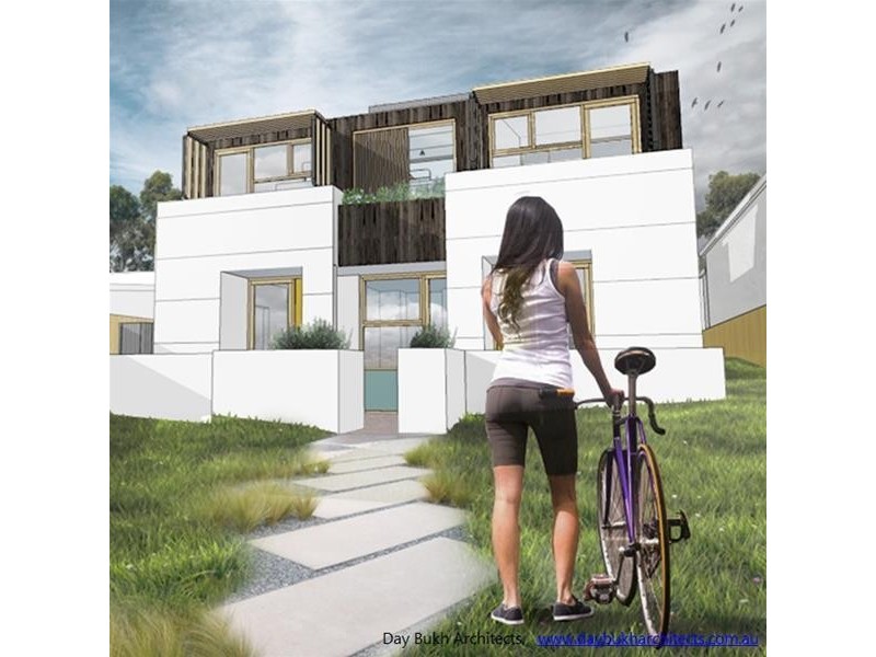 53 Rainbow Street, Kingsford NSW 2032