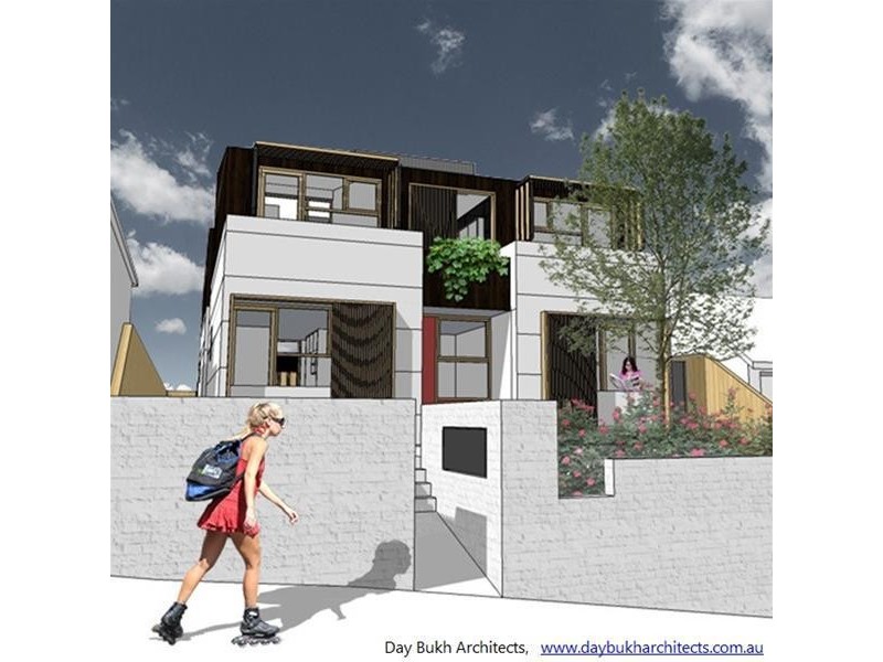 53 Rainbow Street, Kingsford NSW 2032