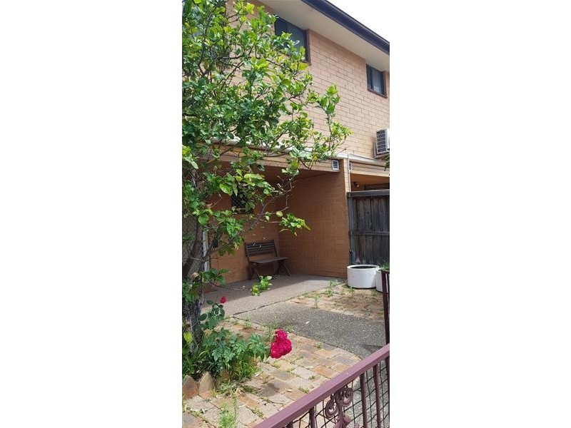 42/22-24 Wassell Street, Matraville NSW 2036